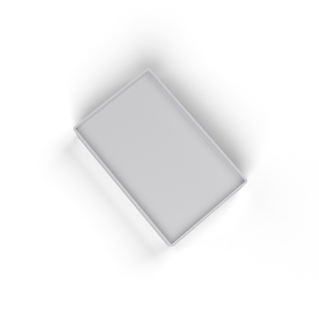 makpacstorage 3x2 half view 3